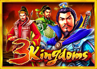 be999 Kingsman slot game-এর কিংসম্যান গেম আইকন